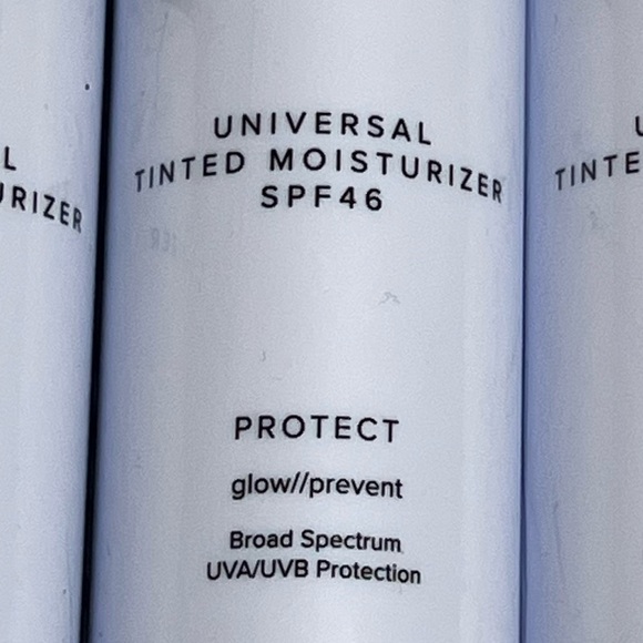 Sold - Picture 5 of 5